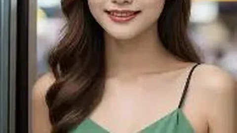 28圈网页版官网 产品 125116 85e