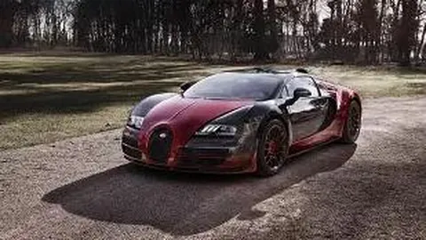 28圈网页版官网 产品 125608 dde