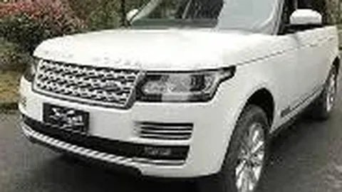 28圈网页版官网 资讯 125703 yqk