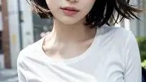 28圈网页版官网 产品 125709 i25