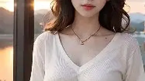 28圈网页版官网 资讯 130641 dv3