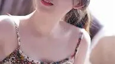 Android WebView触发支付宝支付页面访问日志