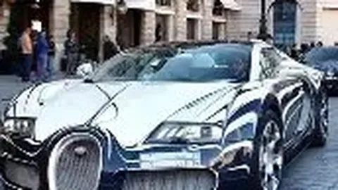 云南镇雄刀伤案嫌疑人被捕：嫌疑人已送至侦查中心