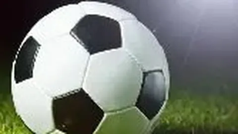 莫兰特频涉篮球之外争议，帕森斯感困惑