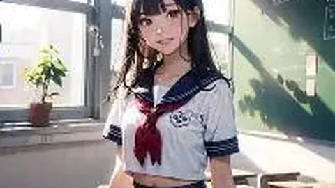 广厦轻松击败辽宁挺进CBA总决赛