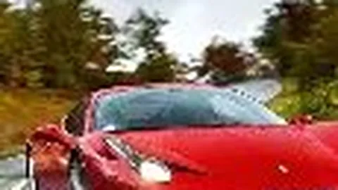 电竞经济繁荣：赛事热流催生全领域消费升级