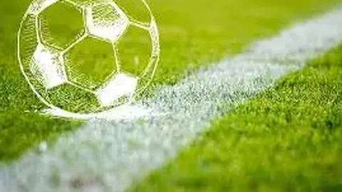 28圈网页版官网 资讯 101330 cly