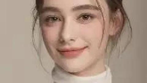 28圈网页版官网 产品 103820 n8c