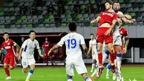 28圈网页版官网 资讯 103812 tnl