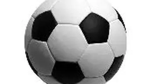 篮球术语英汉对照与解析（A至E部分）