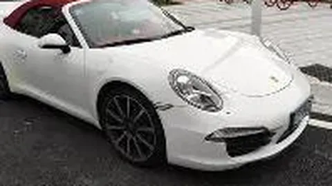 2025年教职工电子竞技赛事在我校隆重举行