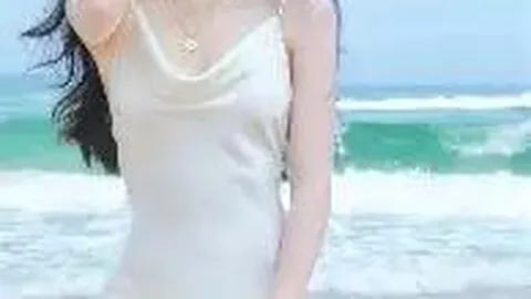 28圈网页版官网 产品 100300 r60