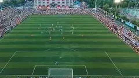 中国豪华电动车销量王，13分钟成交额破54亿，独占半壁江山