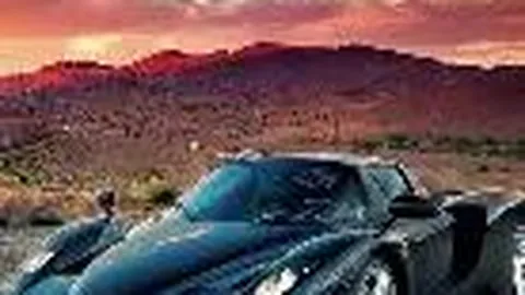 深耕文创园区领域，助力产业升级发展