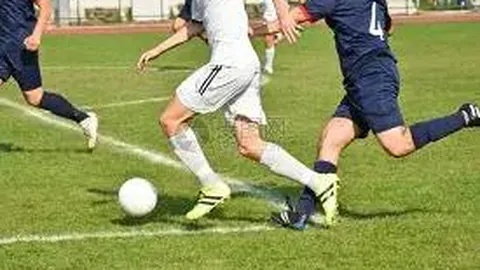 28圈网页版官网 资讯 101056 kvf