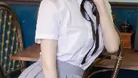 28圈网页版官网 产品 105148 4xi