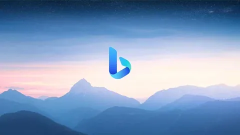 不败传奇！曼联独占英超客场荣耀，五轮客场征程全胜平局零失分！