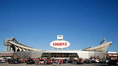 28圈网页版官网 产品 095716 5oh