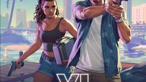 28圈网页版官网 产品 101630 jii