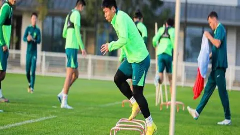 28圈网页版官网 产品 102426 i85