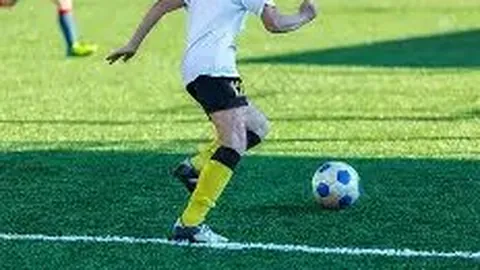 28圈网页版官网 产品 103405 unb