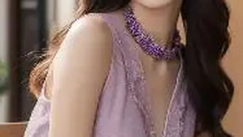 28圈网页版官网 产品 103539 lgp