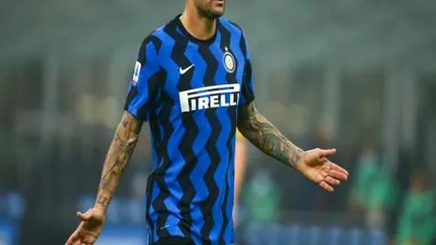 28圈网页版官网 产品 102645 d8n