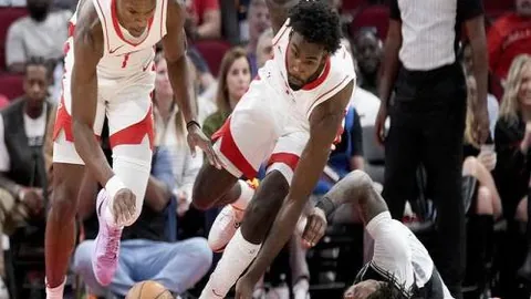 28圈网页版官网 资讯 102922 jqu