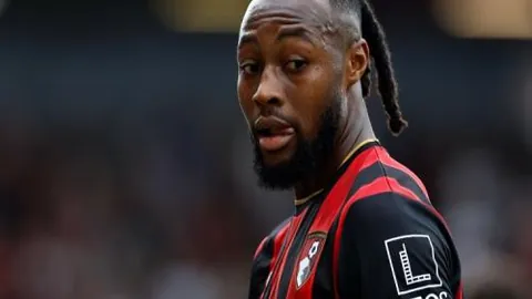 28圈网页版官网 产品 100715 vdw