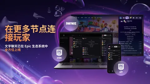 28圈网页版官网 产品 102849 4bk