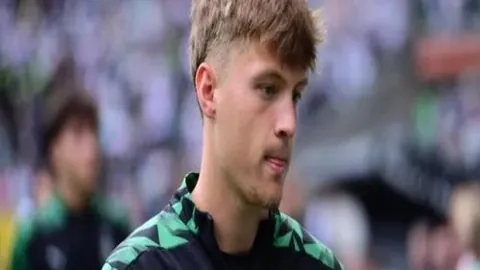 “俱乐部迎来新援，贝拉尔多领衔，部分球员回归”