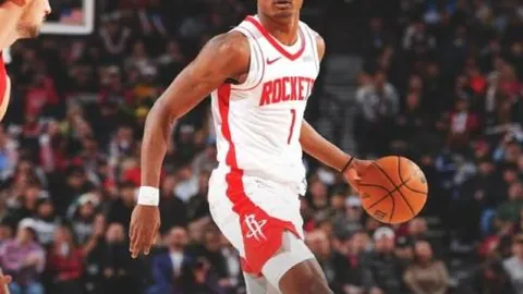 梁靖崑重庆赛力克勒布伦，3-2逆转晋级四强