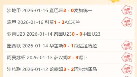 庫明加全力以赴的精彩瞬间：遗憾未能親掌球拍