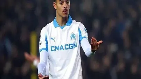 魔鬼主场风云再起，勇士能否逆袭破灭火势？