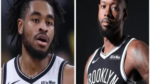 欧文赞颂萨拉赫英勇表现，或为利物浦告别战一幕？