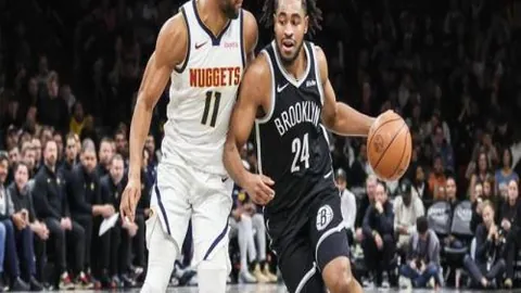 泰厄斯-琼斯：球商卓越、学习力出众的新星，伊戈达罗风格迥异