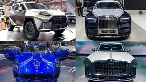 徐杰谈备战日本男篮经验：球员状态良好，团队气氛和谐