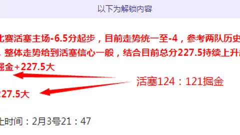 八村塁日本球员NBA融入之旅，湖人战力显著，20+分前景光明，备受瞩目——精彩点评7则，深度解析16篇