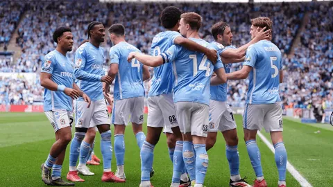 丁俊晖等9位中国选手苏格兰公开赛正赛亮相，资格赛延期登场