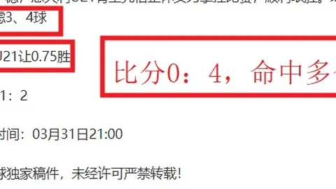 大乐透期号专家质合分析：谁能全中三码