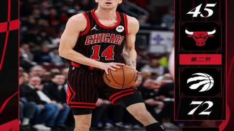 周五306NBA常规赛分析：热火对骑士专家质合推荐