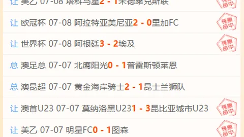 梅西世界杯传奇射手，28圈入口，王、助攻王、出场王、胜场王全记录